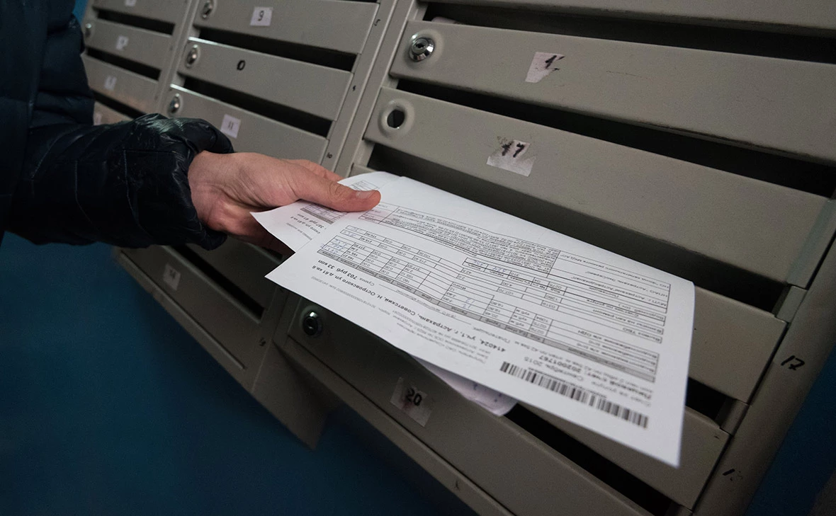 Максим Коротченко / ТАСС