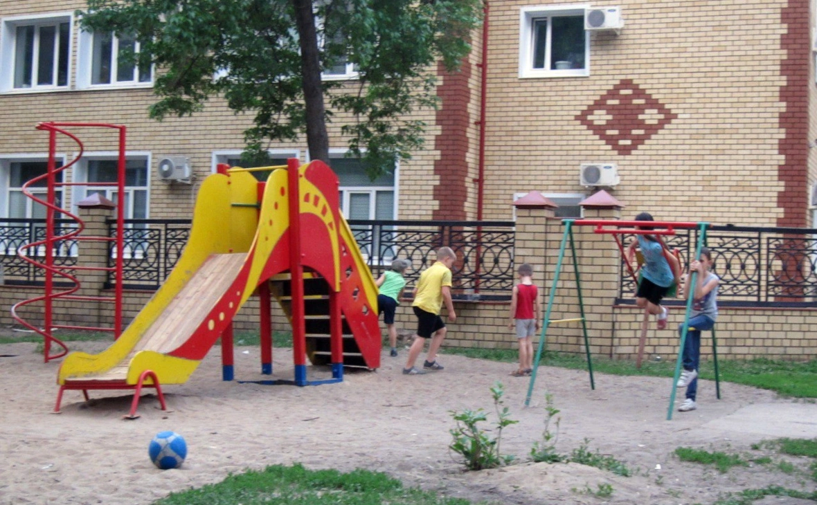 РБК Черноземье