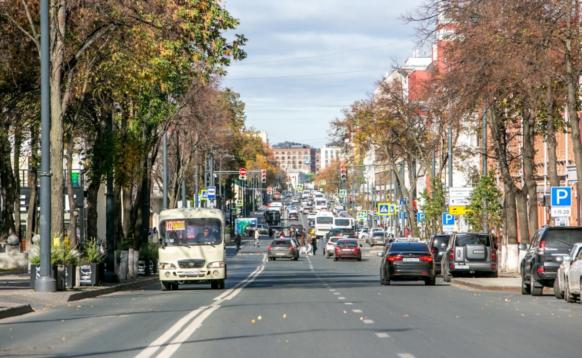 Фото: РБК Уфа