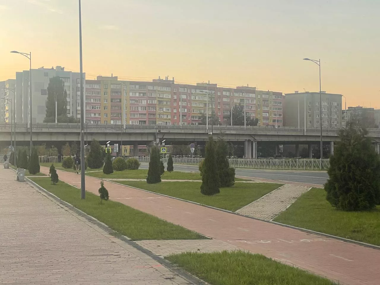 Марина Маркевич