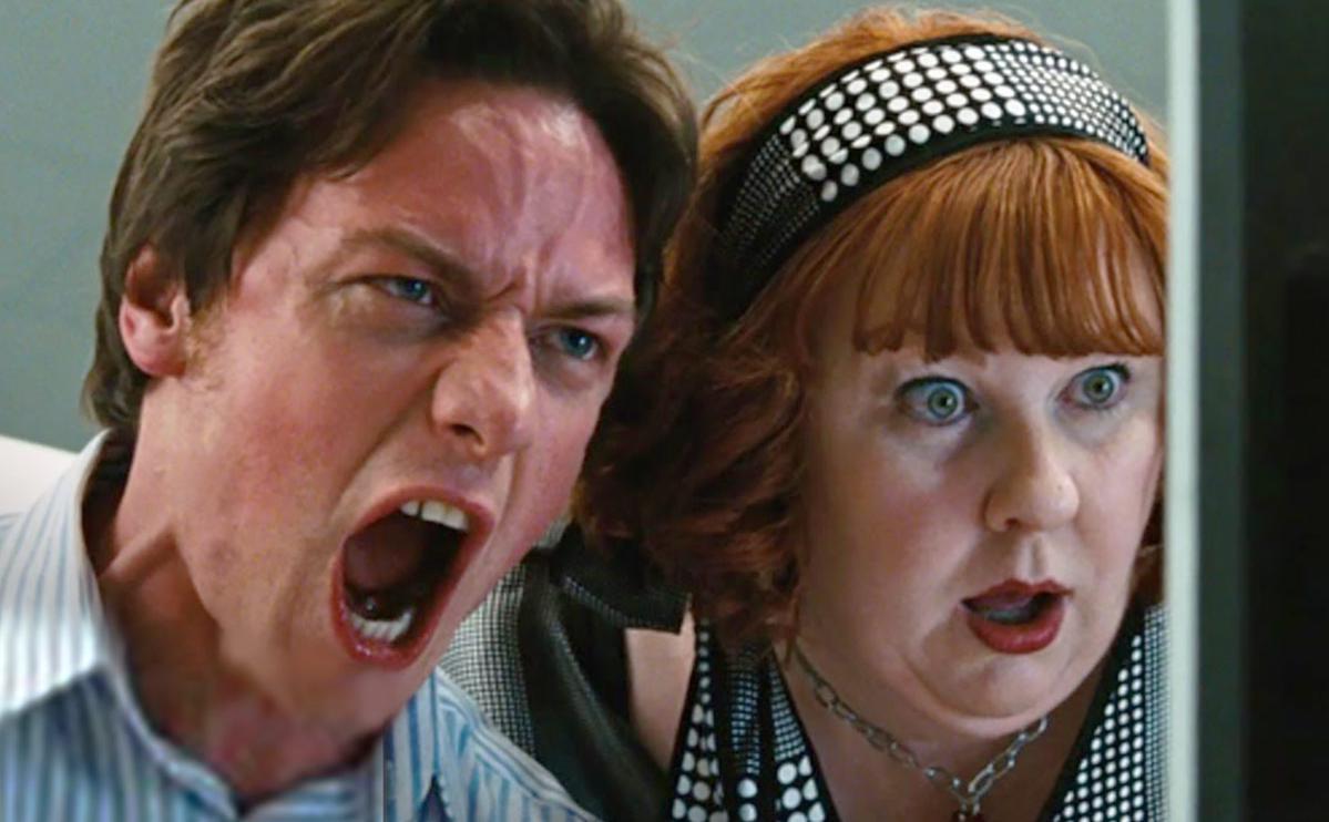 Фото:Universal Pictures