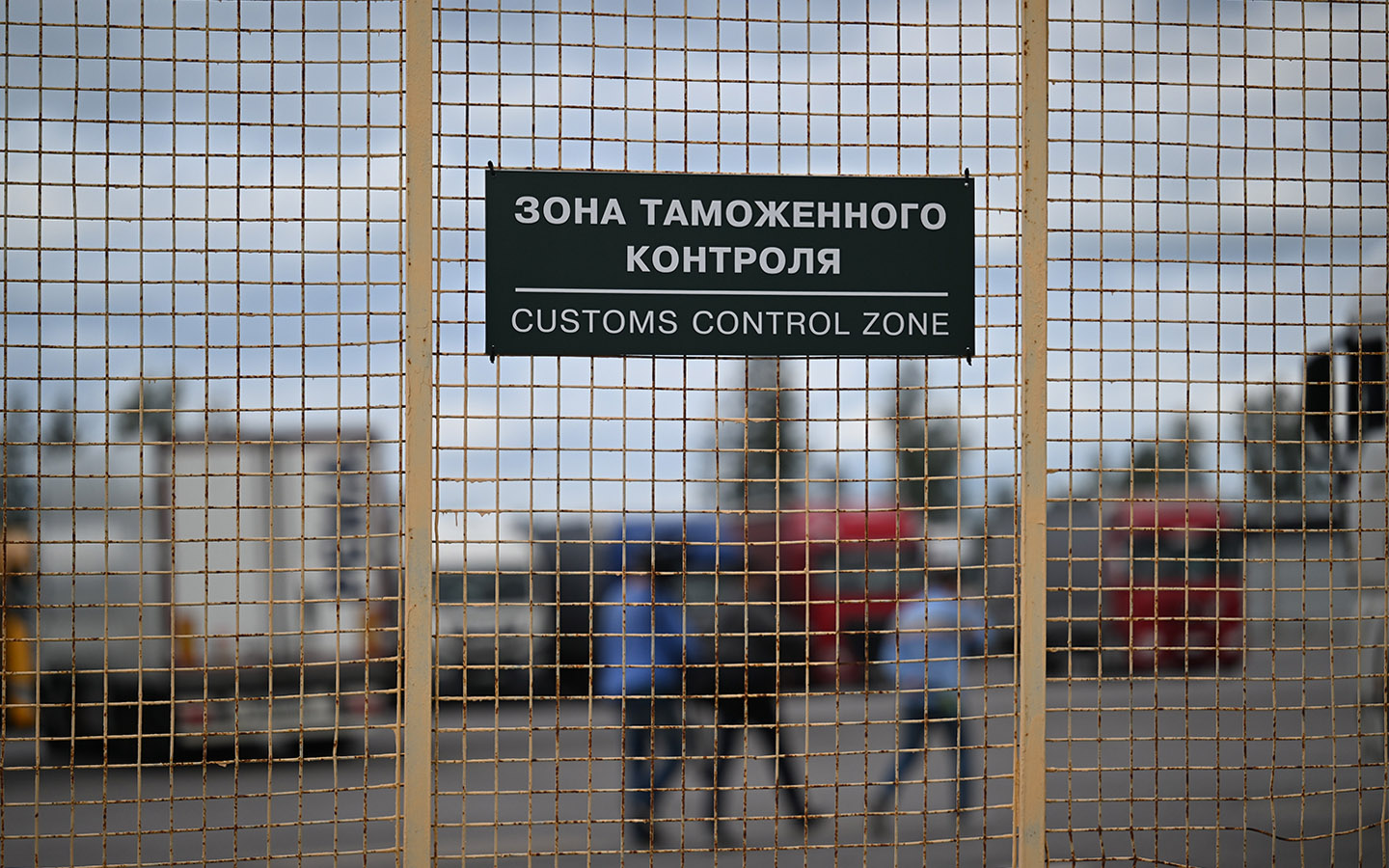 Фото: Komsomolskaya Pravda / Global Look Press