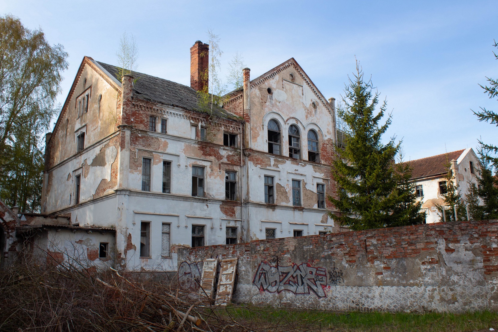 Фото: Надежда Будрина