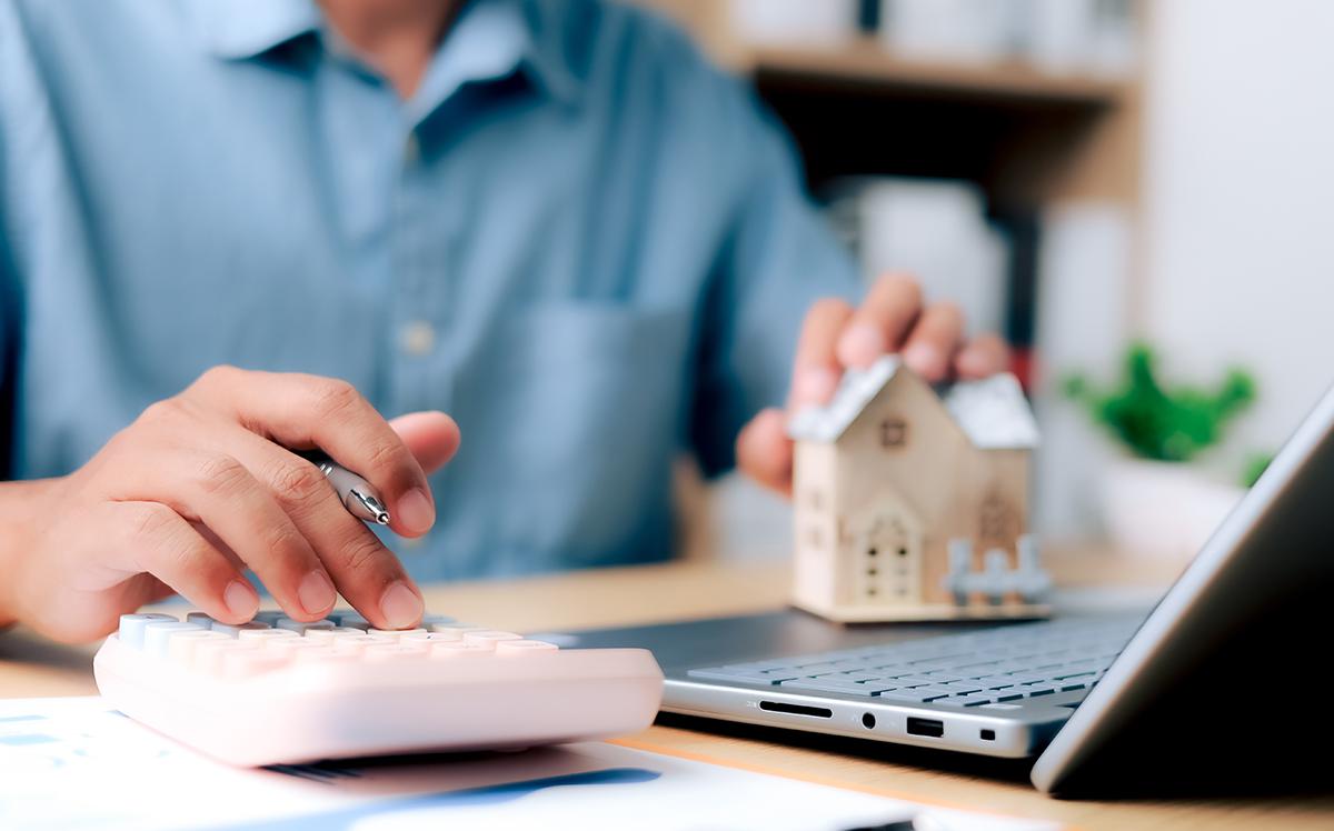 Фото: SmileCamera by Tree / Shutterstock / FOTODOM