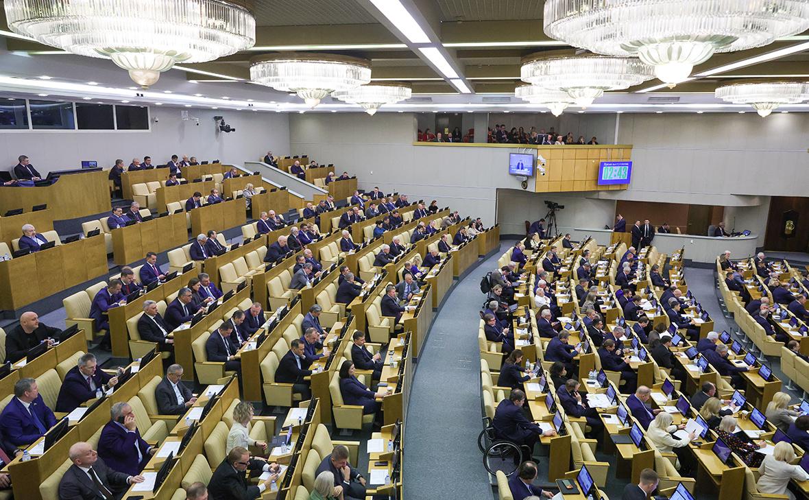 Фото: Наталья Шатохина / NEWS.ru / Global Look Press