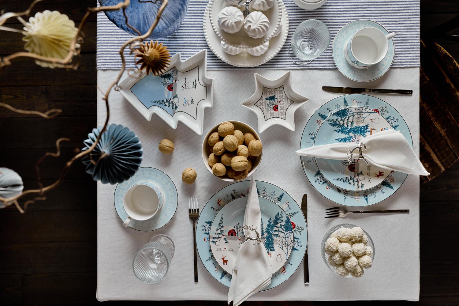 Фото: пресс-служба «Стокманн»