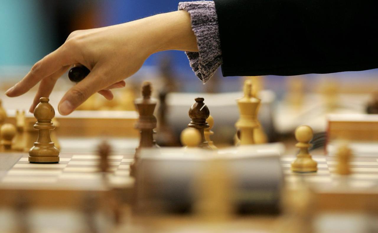 Фото: Julian Finney / Getty Images for DAGOC