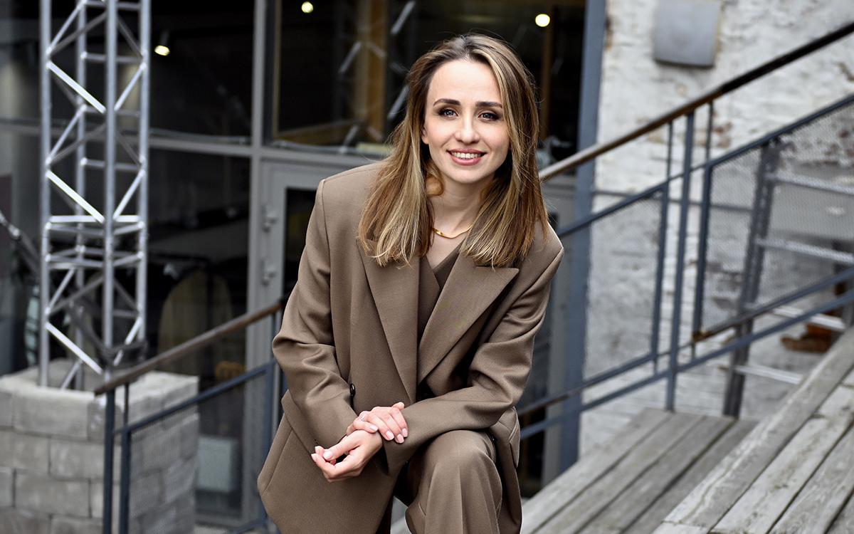 Фото: КБ "Стрелка"