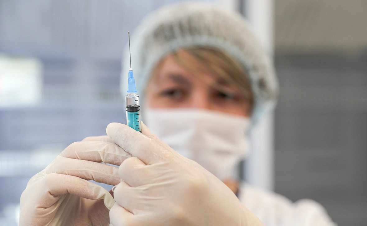 Сергей Булкин / NEWS.ru / Global Look Press