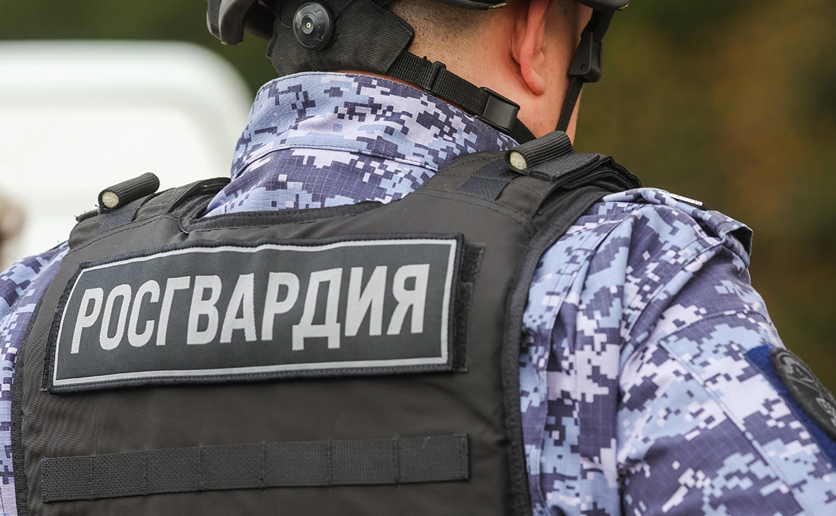 Наталья Шатохина / NEWS.ru / Global Look Press