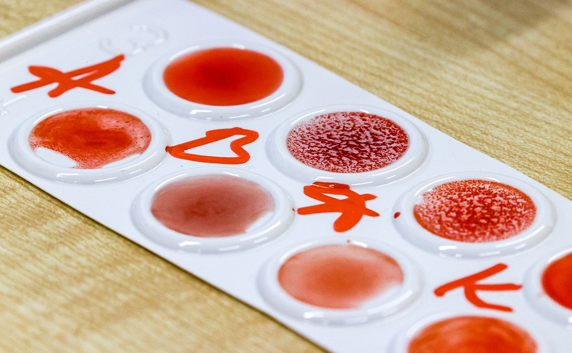 Александр Поляков / Global Look Press