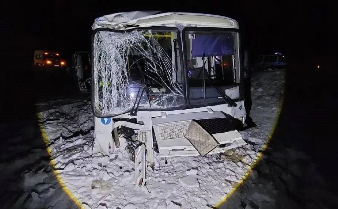 Пресс-служба УМВД России по Омской области