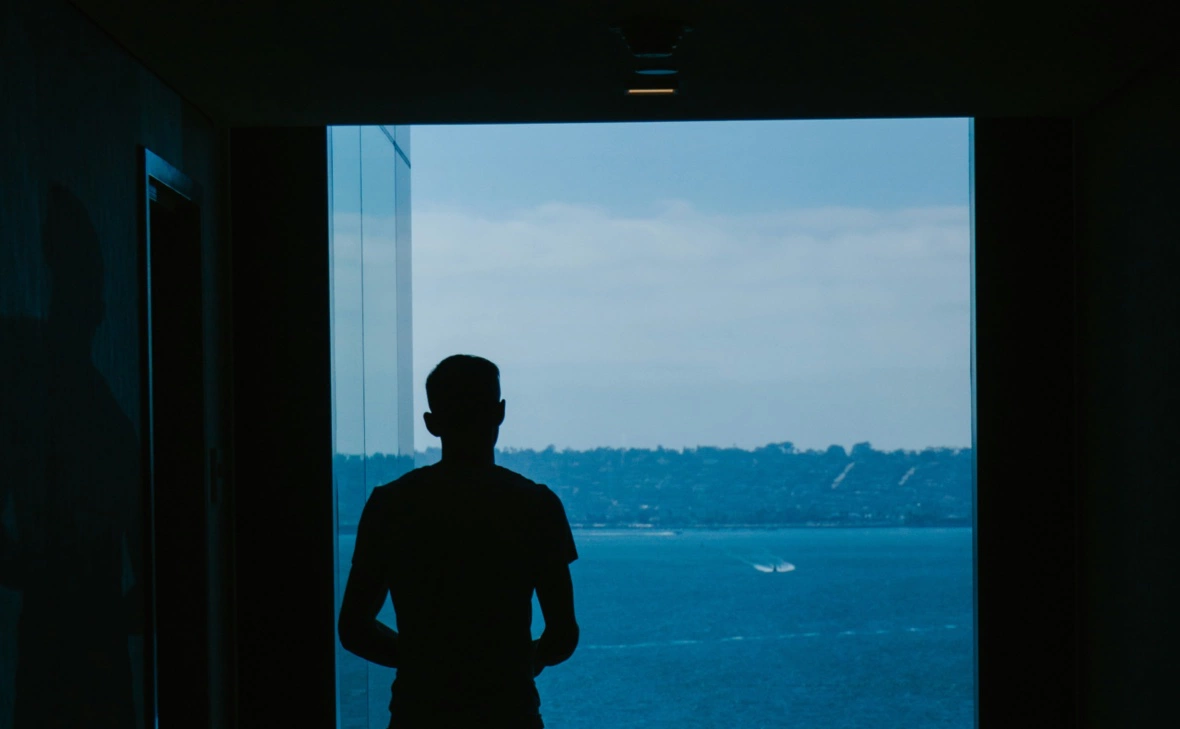 Caroline Ross / Unsplash