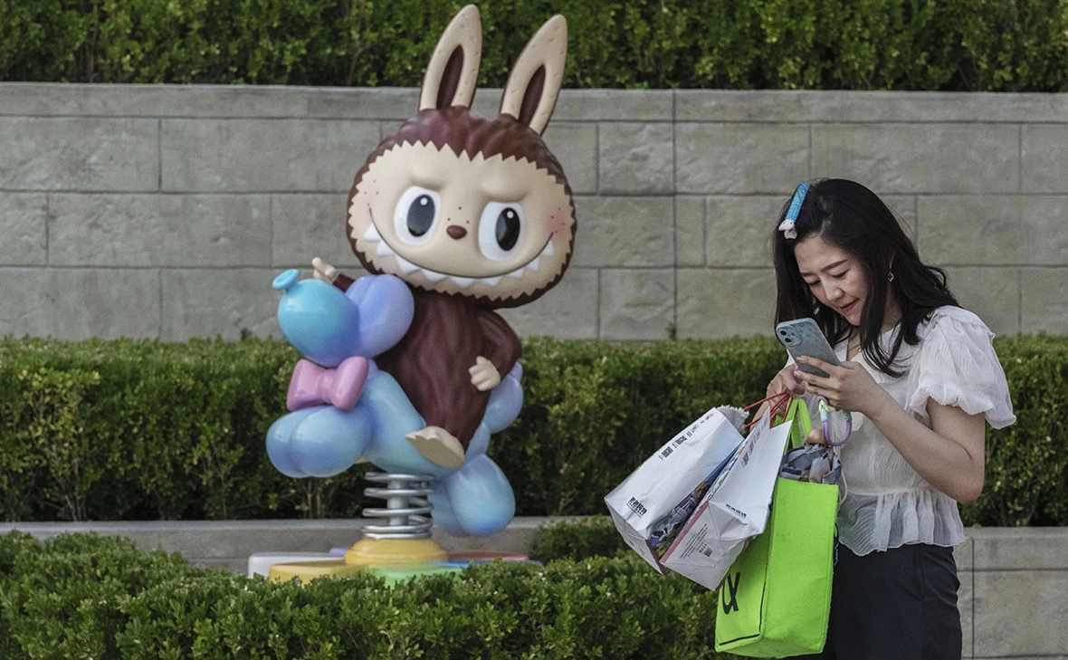 Kevin Frayer / Getty Images