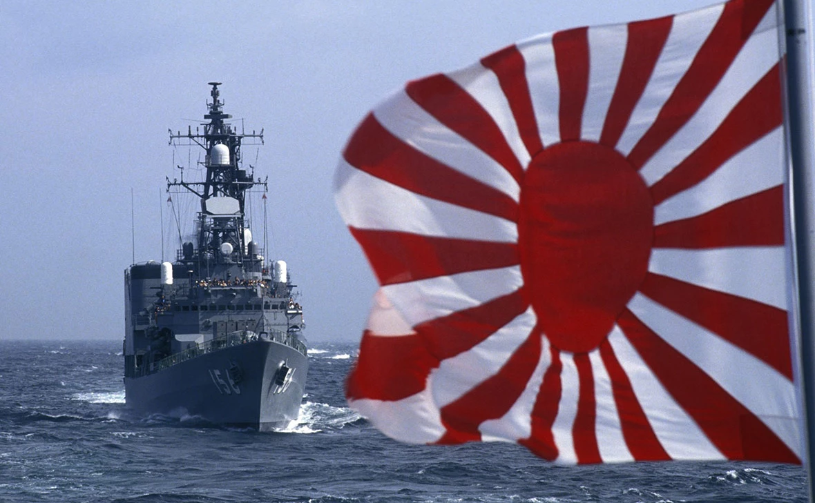 Philip Gordon / Global Look Press