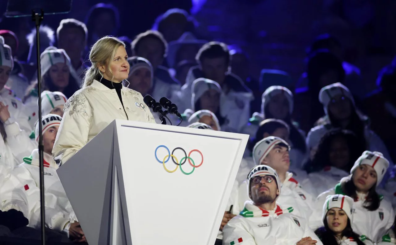 Sarah Stier / Getty Images