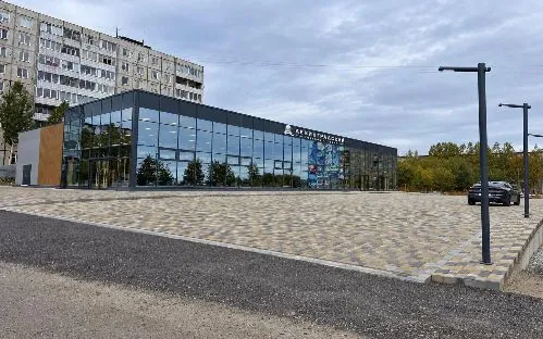 minvr.gov.ru