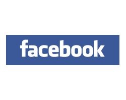 Русскоязычных пользователей Facebook атакует мощный вирус