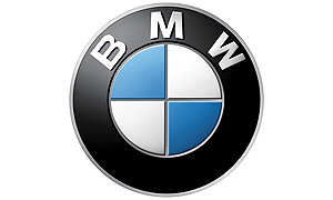 BMW наращивает производство в Китае