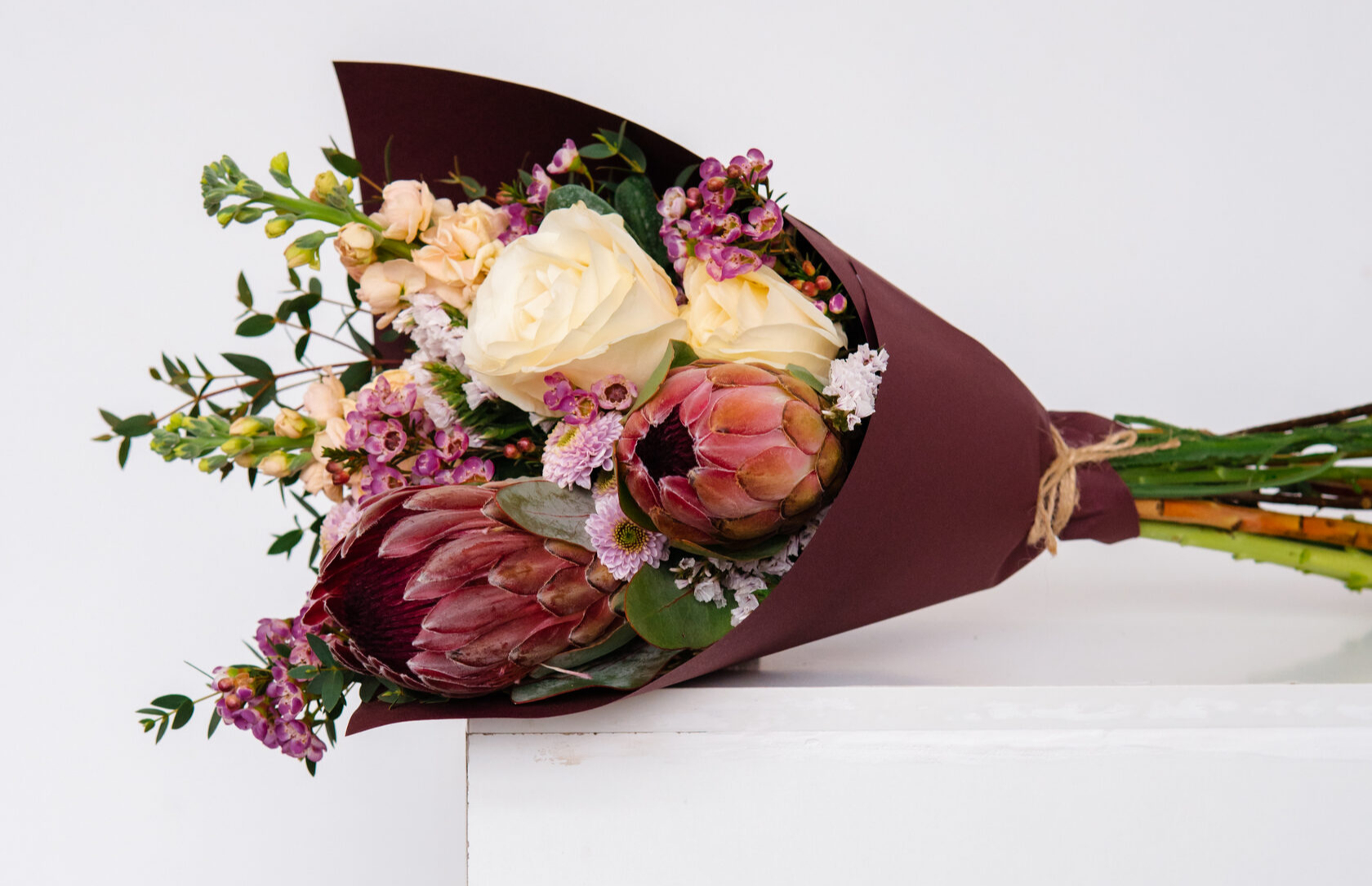 Купить цветы на пушкинской москва купить домашние цветы цветущие