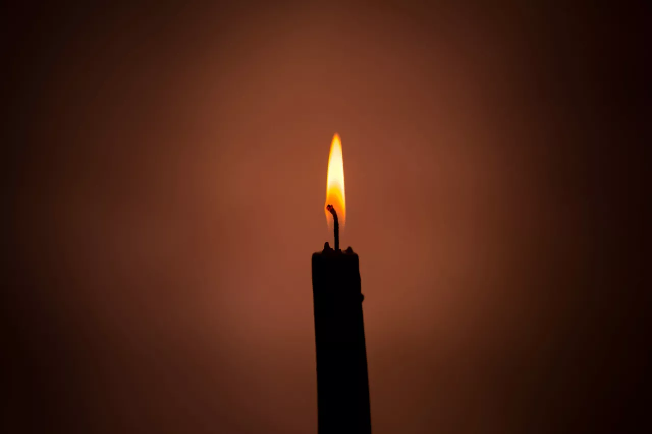 Владимир Андреев / РИА URA.RU