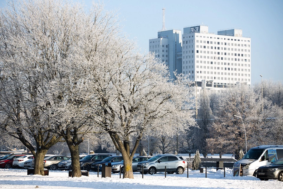 Александр Подгорчук