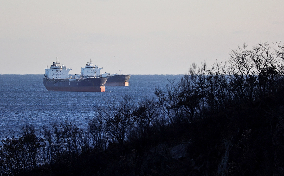 Татьяна Меель / Reuters