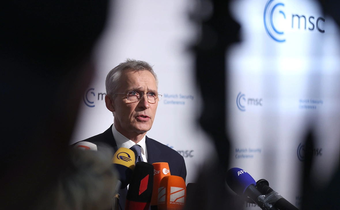 Johannes Simon / Getty Images