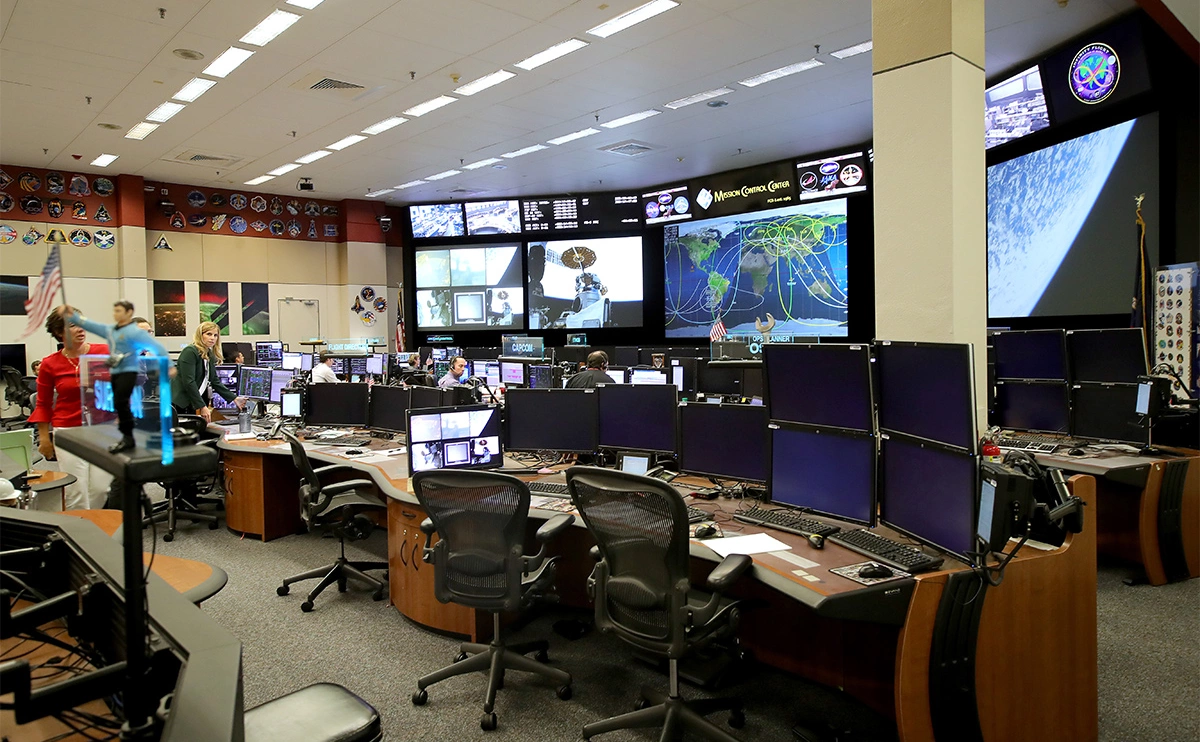 Alexander Hassenstein / Getty Images