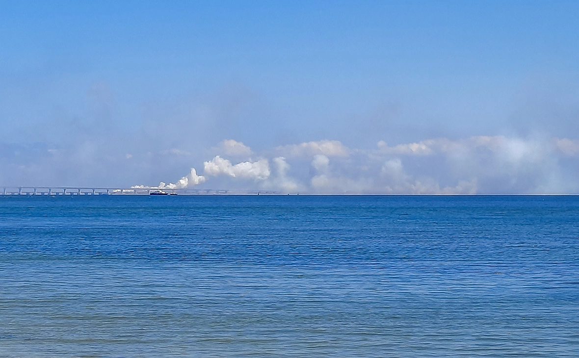  Алена Попова / ТАСС