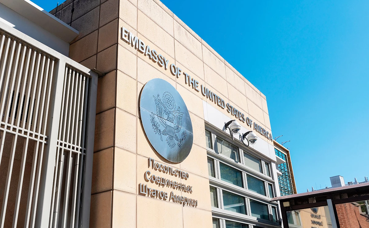 Ultraskrip / Shutterstock