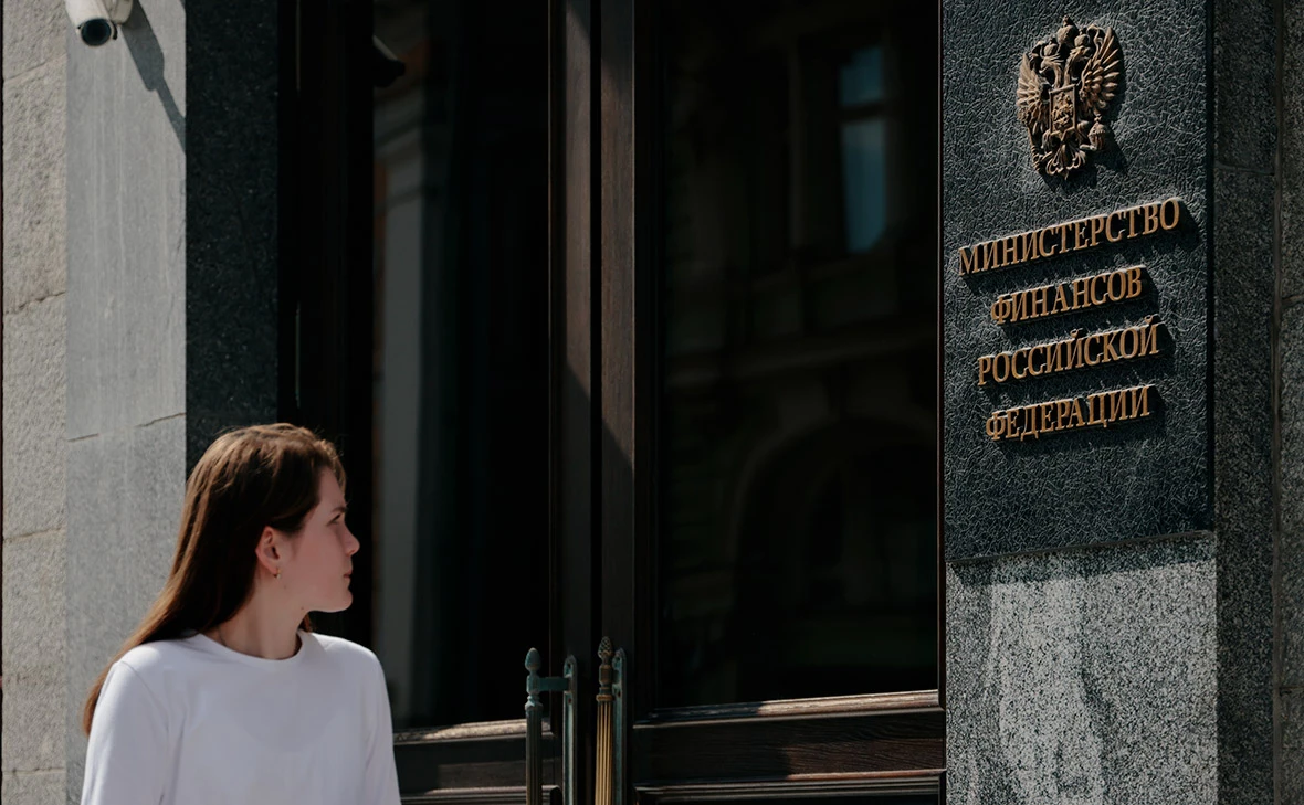 Михаил Гребенщиков / РБК