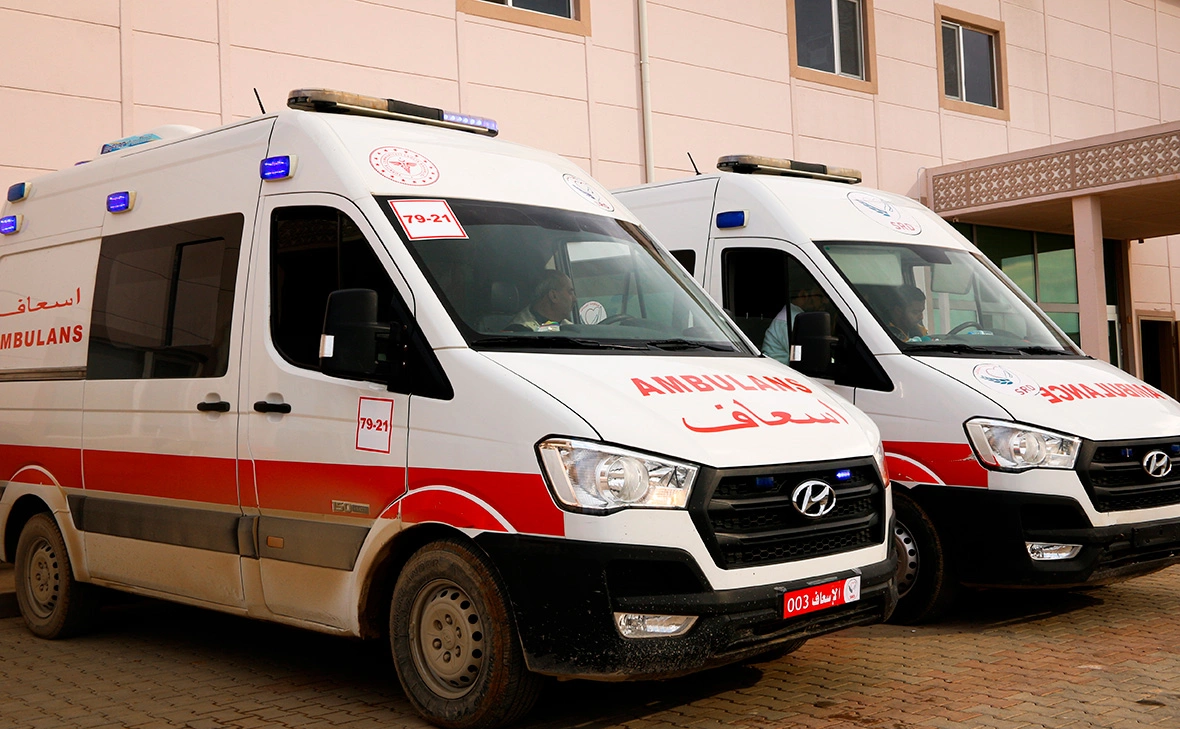 Mohammad Bash / Shutterstock