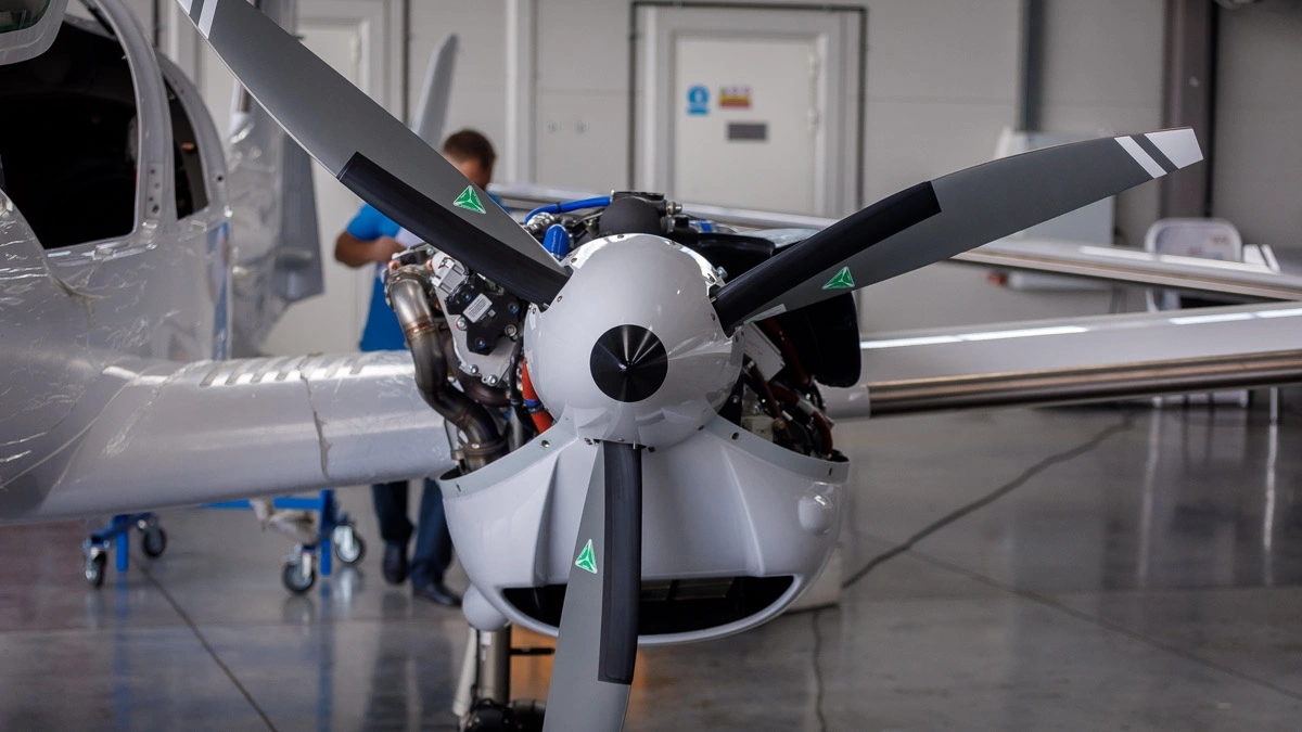 Антон Буценко, 66.RU