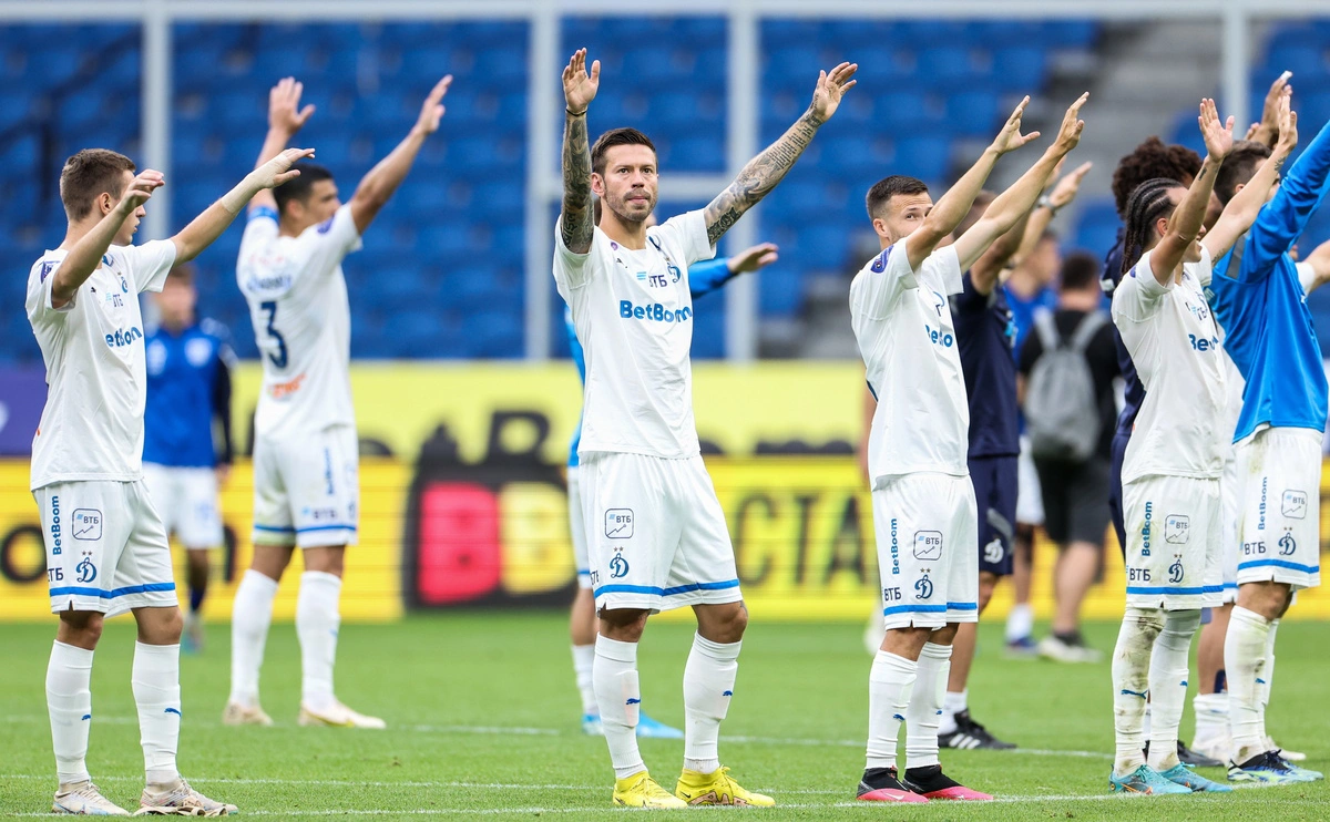 Валерий Шарифулин / ТАСС