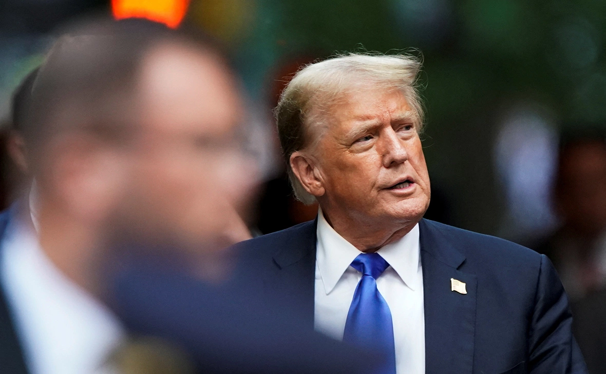 Eduardo Munoz  / Reuters