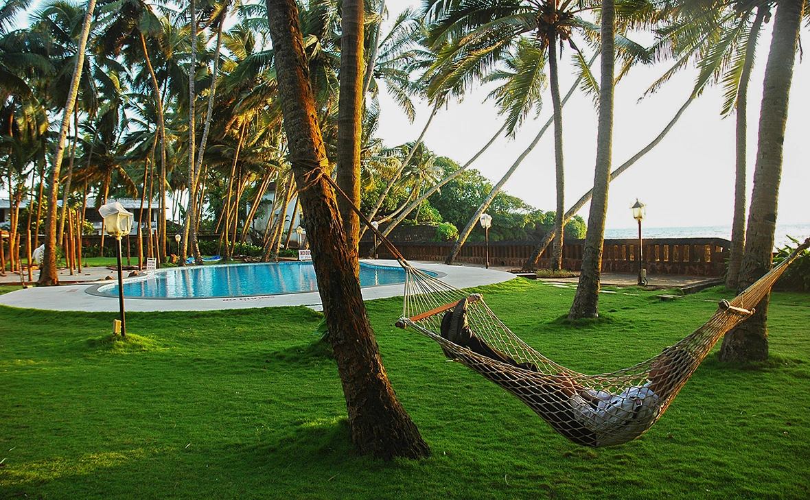 Prasanta Biswas / Global Look Press