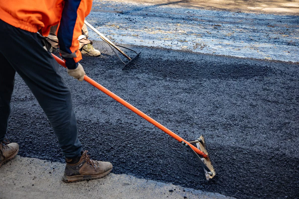 t.me/nadsadin_official