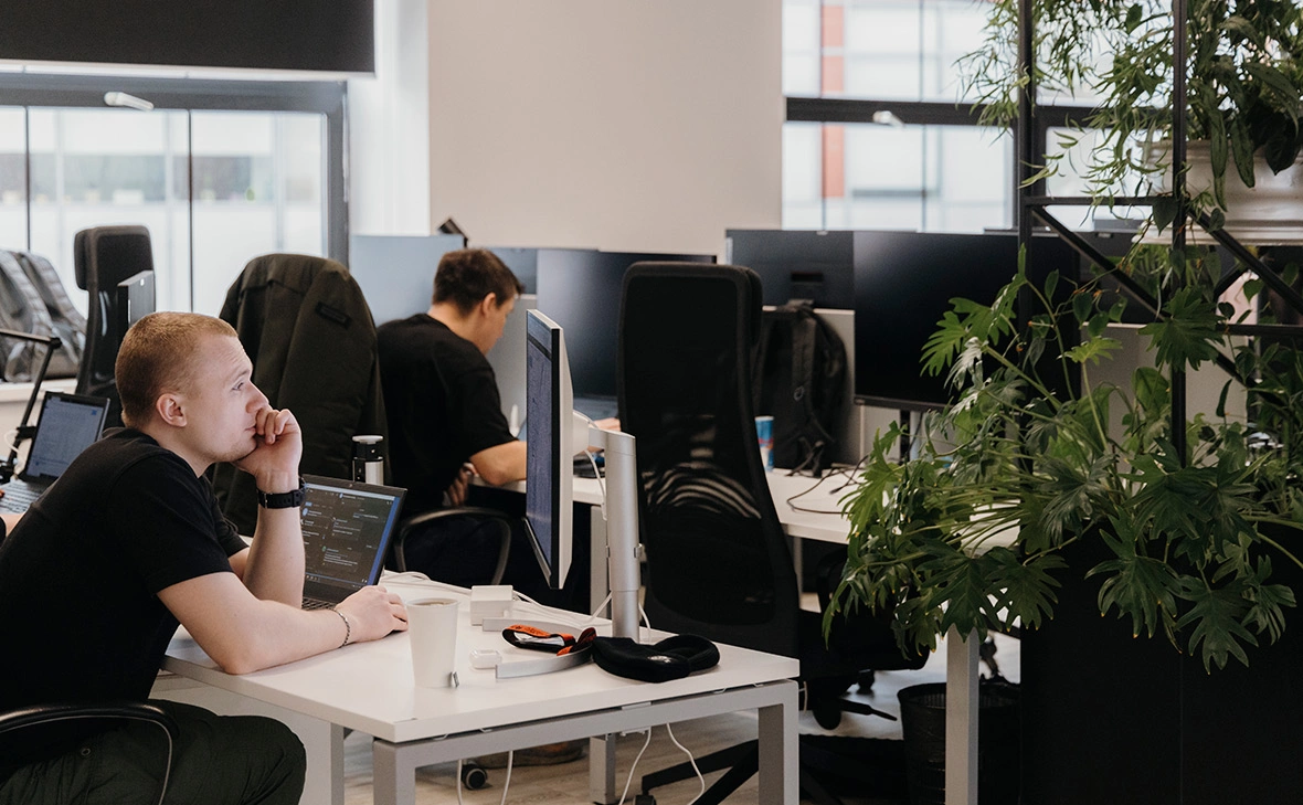 Михаил Гребенщиков / РБК