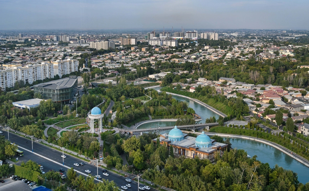 Cao Yang / XinHua / Global Look Press