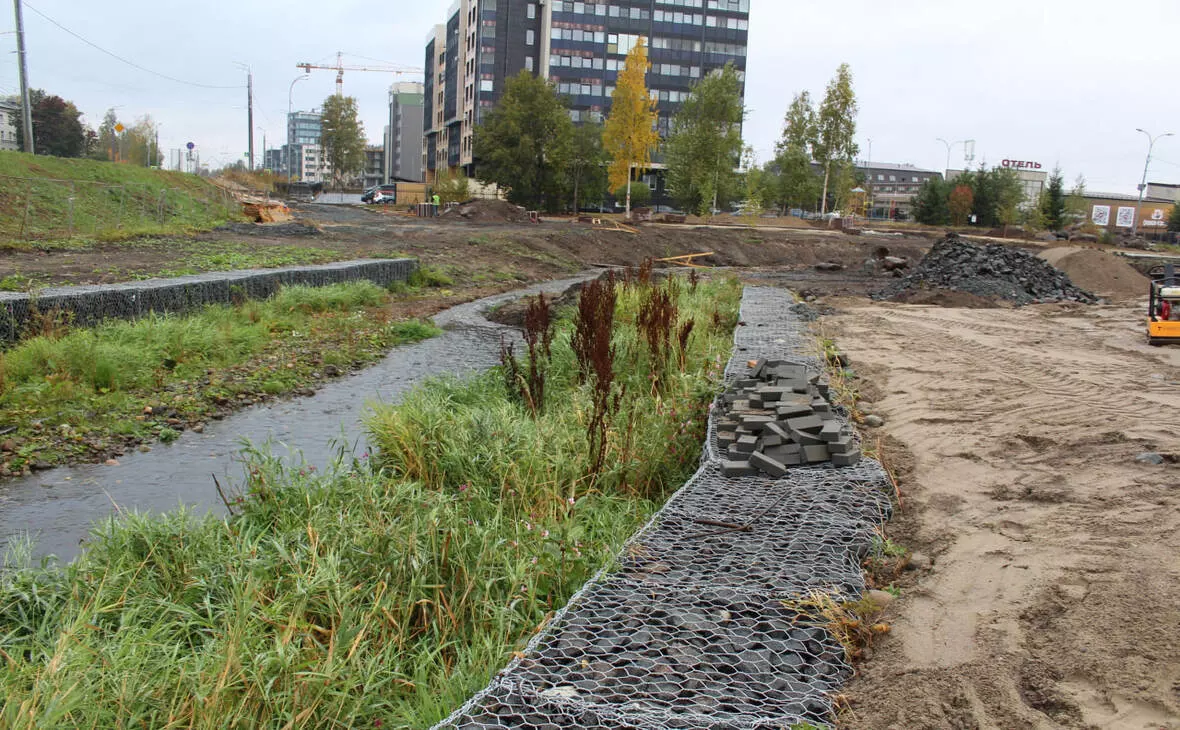 Инна Колыхматова / vk.com