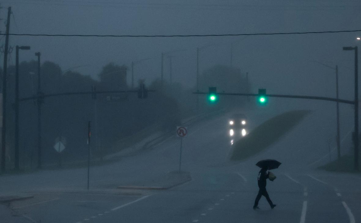 Фото: Jose Luis Gonzalez / Reuters