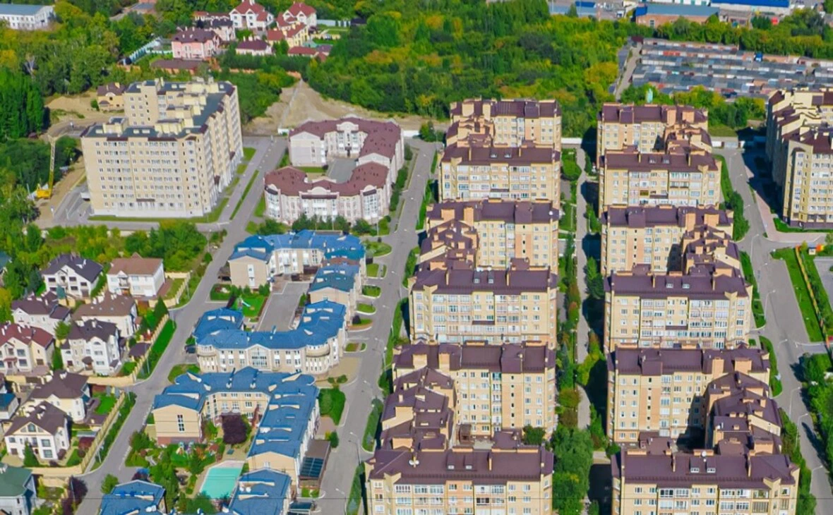 stargorodomsk.ru