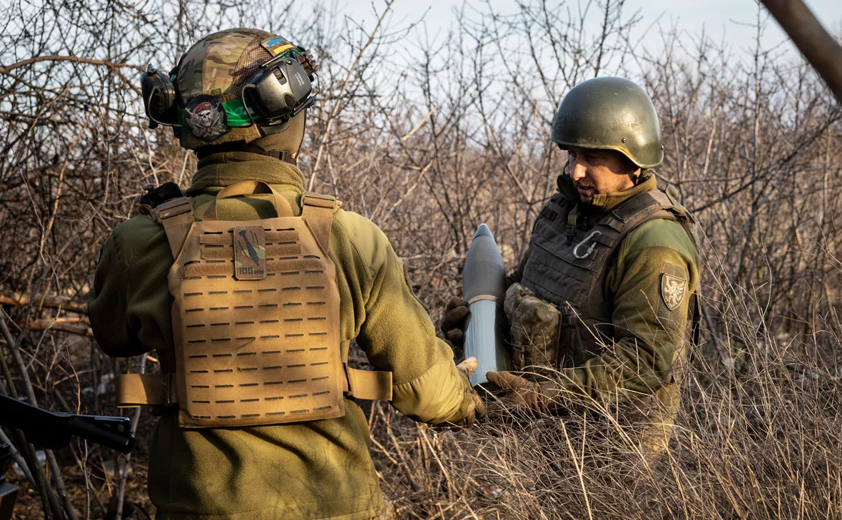 John Moore / Getty Images