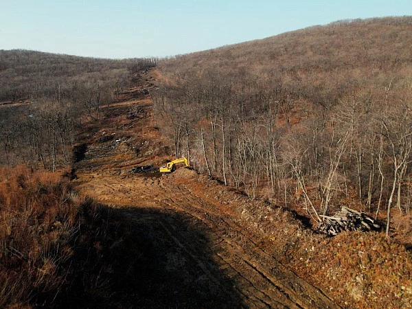 пресс-служба администрации Владивостока