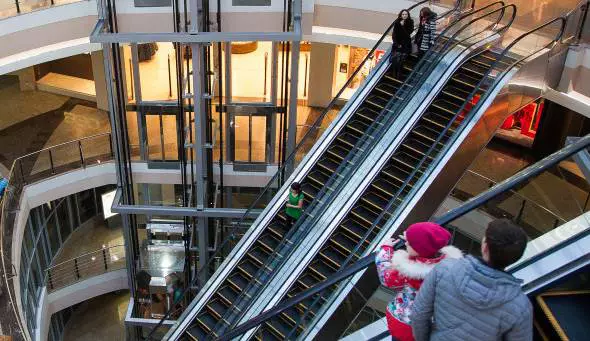 Анастасия Макарычева/РБК