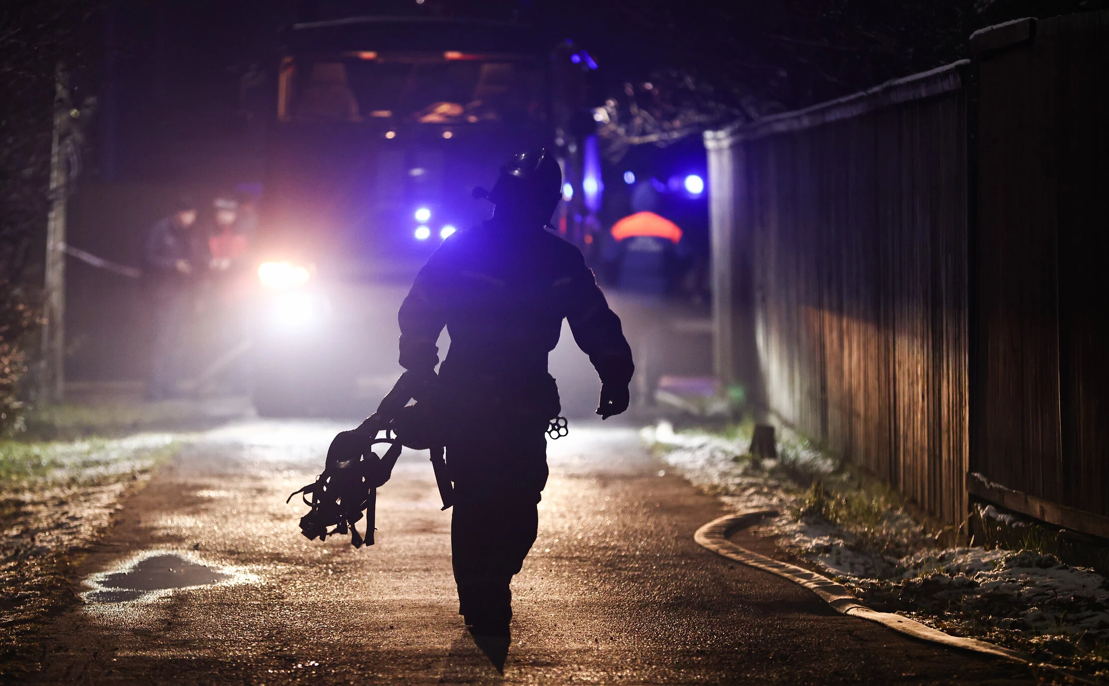 Михаил Терещенко / ТАСС