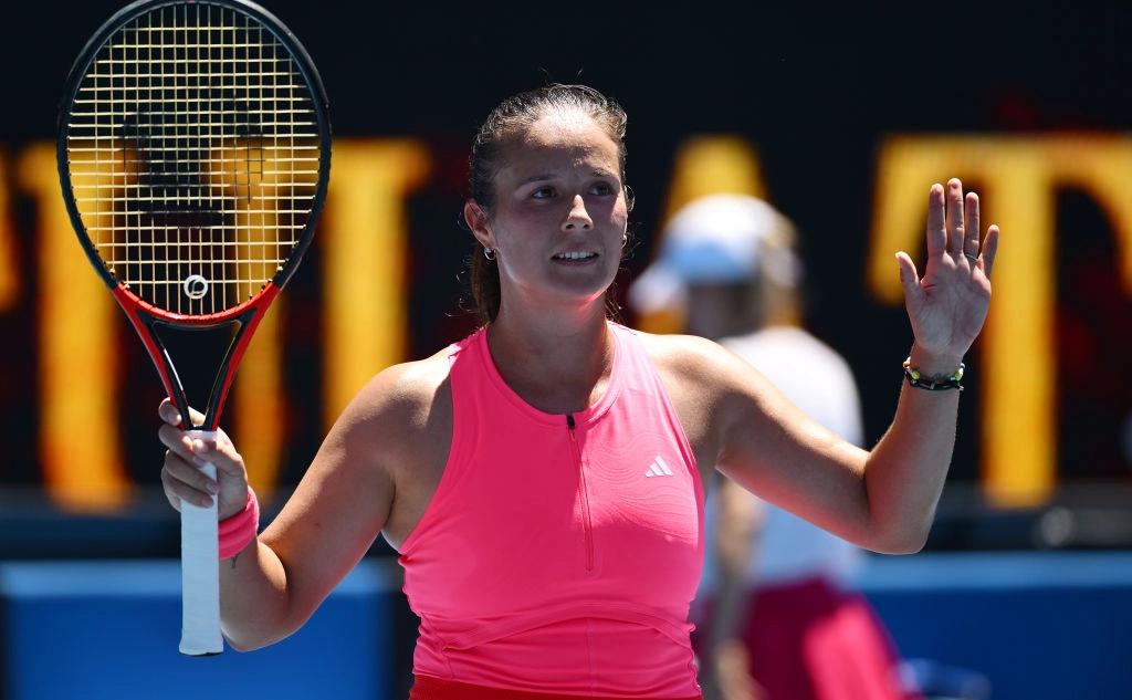 Quinn Rooney / Getty Images