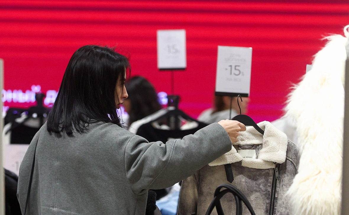 Наталья Шатохина / NEWS.ru / Global Look Press