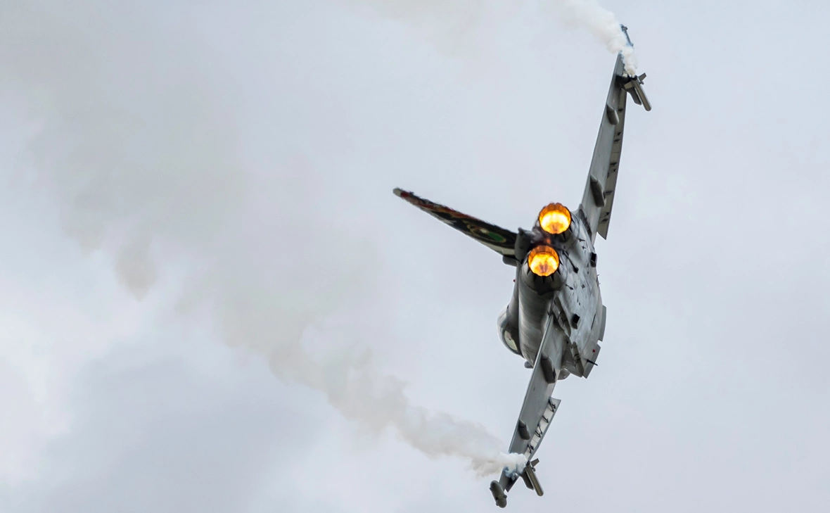 Matthew Horwood / Getty Images